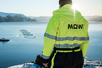 美威水产礼品卡提货系统