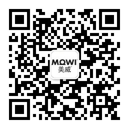 美威水产礼品卡提货系统 美威水产礼品卡提货系统