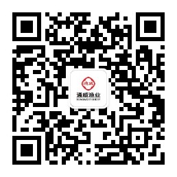鲜虾礼品提货卡兑换系统