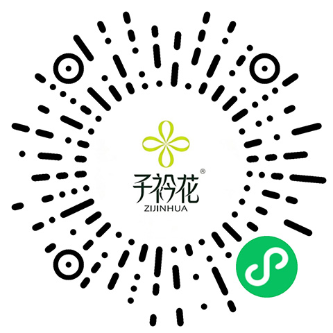 农业集团礼品卡提货系统
