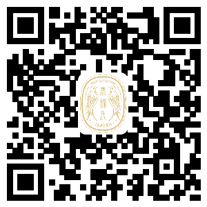 燕窝月饼提货系统 二维码提货系统 燕窝月饼礼品卡提货系统 二维码提货系统